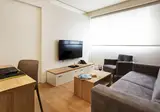 Sercotel Logroño Suites foto 5
