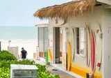 The Standard Hua Hin foto 10