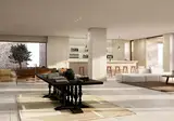 Tinos Beach Hotel foto 16