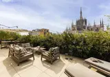 Rosa Grand Milano foto 30