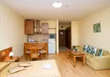 TSB Sunny Victory Appartementen foto 5
