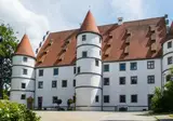 Hotel Drei Lilien foto 24