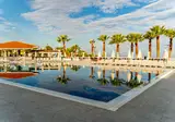 Lucas Didim Resort foto 29