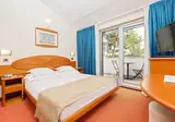 Villa Galijot Plava Laguna foto 16