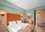 Hotel Punta foto 28