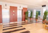 Villa Doris Suites foto 5