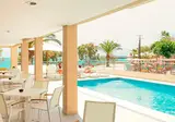 Hotel Brisa Marina - Adults only foto 5
