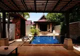 Railay Bay Resort & Spa foto 20