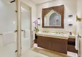 Hilton Salwa Beach Resort & Villas foto 30