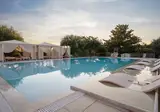 Nefeli Hotel foto 4