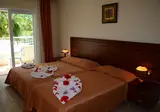 Keskin Hotel foto 20