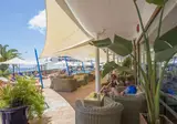 OKU Ibiza foto 28