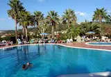Hotel Costa Azzurra foto 15