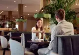 Van der Valk Hotel Volendam foto 10