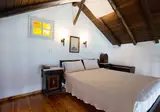 Nostos foto 4