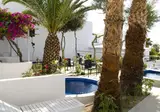 RK Beach Hotel foto 14