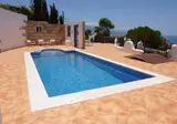 Finca Angelus foto 7