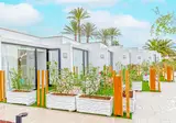 Bungalows Todoque (Only adults) foto 26