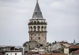 Galata Times Hotel foto 30