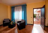 TH Cinisi - Hotel Florio Park foto 23