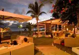 Holland House Beach Hotel foto 19