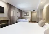 Hotel Civera foto 19