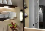 Pullman Khao Lak Resort foto 17