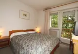 Villa Rosa foto 4