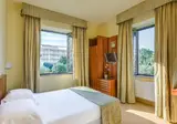 Hotel Rada Siri foto 17