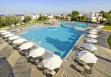 Hotel Neptune Resort & Spa foto 2