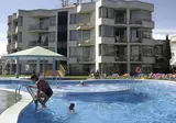 AR Bolero Park foto 16