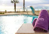 (The Place) Mar Mediterrania by ALEGRIA foto 8