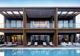 Katara Hills Doha LXR Hotels & Resorts foto 6