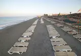 Club Sun Heaven Family Resort & Spa foto 11