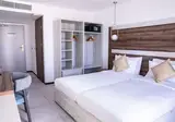 CA Sand Dune Hotel foto 11