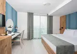 Citrus Park Hotel foto 27