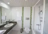 Belcehan Hotel foto 16