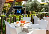 Fly & Go Viva Cala Mesquida Resort & Spa foto 12