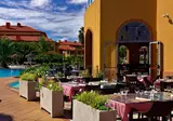 Pestana Porto Santo All Inclusive Premium Beach Resort & SPA foto 8
