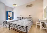Anatoli Hotel foto 10