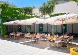 Sol Port Cambrils Hotel foto 8