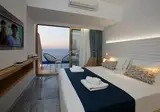 Archipelagos Hotel foto 12