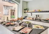 Plinius Lifestyle Lake Como Hotel foto 29