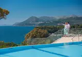 Valamar Argosy Hotel foto 30