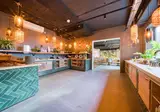 Vienna House Easy by Wyndham Amsterdam Airport foto 5