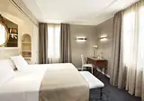 Hotel Maison Colbert Melia Collection foto 6