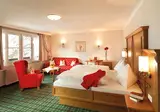Chalet Lerch foto 7