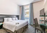 Best Western Plus Hotel Universo foto 19