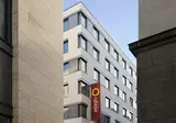 Adagio Berlin Kurfürstendamm foto 27