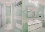 Felix Hotels - Hotel La Baja foto 4